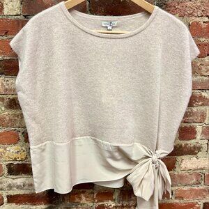 Cortland Park NWT Greenport Top - Size Small